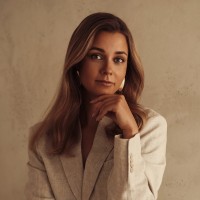 Arta Beitāne