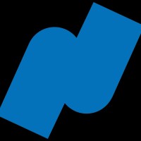 Namely Integrations Tester