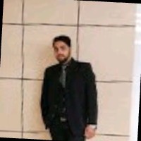 Kailash Thakur