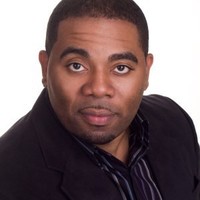 Rod Richardson