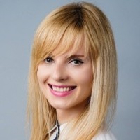 Aneta Gara