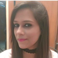 Chetna Nandwani