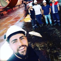 Ebubekir Selci̇k