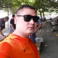 Anil Hamal