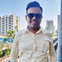 Chetan Gaonkar