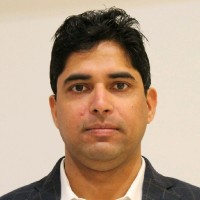 Tarun Sharma