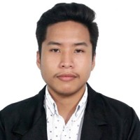 John Kenneth Belandrez
