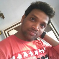 Kishore N