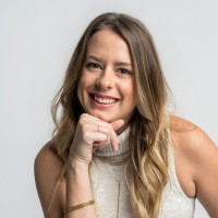 Kate Lidiak