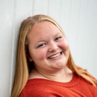 Shannon Decarr