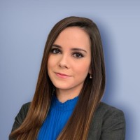 Mariana Avelar Falcone de Melo, MD