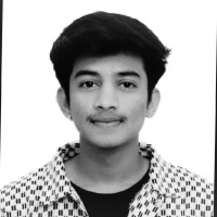 Yash Dhamale