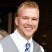 Kyle Vara