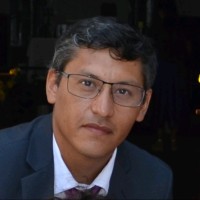 Nicolás R.