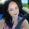 Shannan Hagler