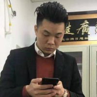 周旭宏