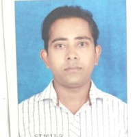 Rahul Yadav