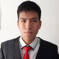 Luis Rodrigo Bonifacio Calluchi Administración De Negocios Internacionales – Adex