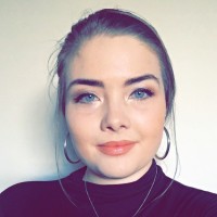 Rachel Williams