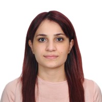 Nur İmece