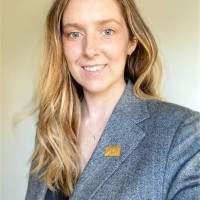 Jessica Brennan