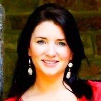 Heather Duggan