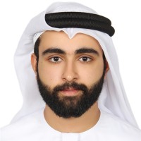 Hamad Alowghani
