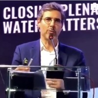 Youssef Filali Meknassi