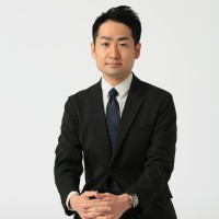 西岡博之