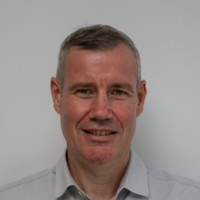 Gary O'Beirne