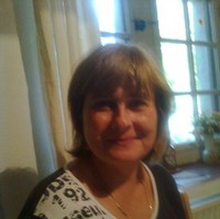 Beate Srsen