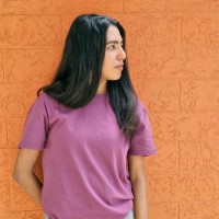 Archana Ajith