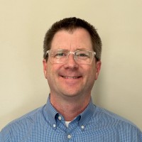 Jay Toomey - Mba