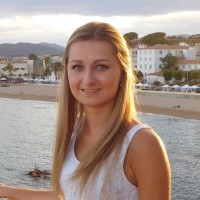 Jessica De Leeuw
