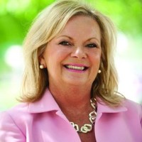 Lynda Keeton