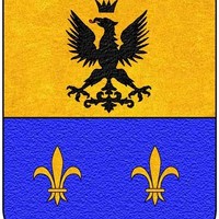 daniel valsecchi