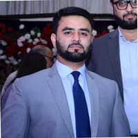 Ali Tariq