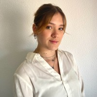 Maé Juin