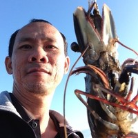 Bao-Anh Ngoc Cai