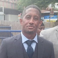 daniel bowen