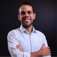 Moises Souza