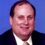 Steven Johnson