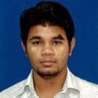 Amit Bharadwaj