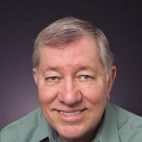 James Kunkel