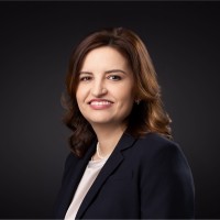 Mihaela Ioana (Munteanu)