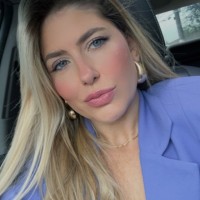 Alice Rocha de Angelis