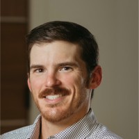 Jeremy Copeland