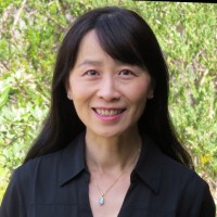 Vivian Wang