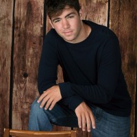 John Lehman