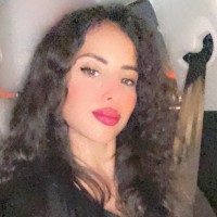 hajer Alzhrani